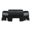 Victron MPPT WireBoxXL Tr 15085100 25085100 SCC950400210