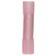Ancor Heat Shrink Butt Connector 8 25Pack 309325