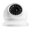 GOST Mini Ball Wide Angle Camera 1080p GOSTMINIBALL1080PW