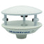 Maretron Ultrasonic Wind Weather Antenna WSO20001