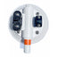 Tigress Portable Seasucker Cam Cleat 88450