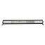 RIGID Industries ESeries PRO 30 SpotFlood Combo Black 130313