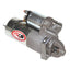 ARCO Marine Inboard Starter w1234 Flywheel Gear Reduction 30460