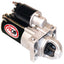 ARCO Marine Top Mount Inboard Starter wGear Reduction Counter Clockwise Rotation 30462