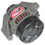ARCO Marine Premium Replacement Outboard Alternator Verado 12V 70A 20860