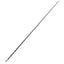 Shakespeare 5104 4 Classic VHF Antenna w15 RG58 Cable Black 5104BLK