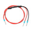 Victron Inverter Remote OnOff Cable ASS030550120