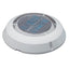 Marinco MiniVent 1000 3 White N20020