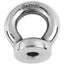 Wichard 8mm Eye Nut 2132 Diameter 6344W