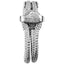 Wichard MXLEvo 12 Soft Block 12mm Rope Size 1532 21105W