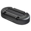 Scanstrut DSMULTI Cable Seal Plastic Black DSMULTIPBLK