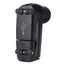 Scanstrut ROKK Charge Pro Fast Charge USBA USBC Socket SCUSB03