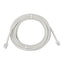 Victron RJ12 UTP Cable 03M ASS030066003