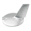 Tecnoseal Zinc Yamaha Trim Tab Anode f200 300 HP Motors 01145