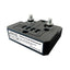 Samlex BGW60 Waterproof Battery Guard 60 Amps BGW60