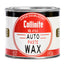 Collinite 476s Super DoubleCoat Auto Paste Wax 18oz 476S18OZ