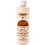 Collinite 855 Leather Vinyl Wax 16oz 855