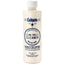 Collinite 920 Fiberglass Marine Cleaner 16oz 92016OZ