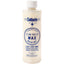 Collinite 925 Fiberglass Marine Wax 16oz 925