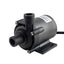 Albin Group DC Driven Circulation Pump wBrushless Motor BL30CM 12V 1301001