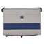 Blue Performance Bulkhead Sheet Bag Small PC3450