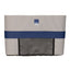 Blue Performance Bulkhead Sheet Combination Bag Large PC3510