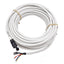 Simrad 20M Power Ethernet Cable fHALO 2000 3000 Series 00015768001