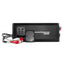 DS18 HYDRO 4 Channel FullRange Class D Waterproof Marine Amplifier 2400W NXLX8504D