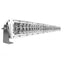 Black Oak 60 Double Row LED Bar Pro Series 20 5W Combo White 60CCMD5OS