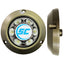 ShadowCaster SC3 Series Underwater Light Light BlueWhite SC3BWALSM