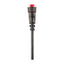 Garmin Threaded Power Cable 2Pin 0101311502