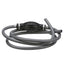 Attwood Universal Fuel Line Kit 516 Diameter x 6 Length 951606ULP7