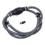 Attwood Mercury Fuel Line Kit 38 Diameter x 6 Length 1998 Newer 93806MUS7