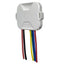 Lumitec Pico OHM Expansion Module 101829