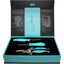 Toadfish Coastal Kitchen Collection Oyster Knife Shrimp Cleaner Crab Cutter 1011
