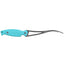 Toadfish Frogmore Shrimp Cleaner 1009