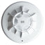 FireboyXintex Fixed Heat Detector wBase OMHD04DBR