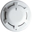 FireboyXintex Optical Smoke Detector wBase OMSD01DBR