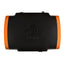 emtrak B922 Class B AIS Transceiver wWiFi Bluetooth Wireless Connectivity 2W CSTDMA 4300003