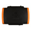 emtrak B951 Class B AIS Transceiver 5W SOTDMA 4300009