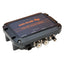 emtrak VHF Antenna Splitter 4130060
