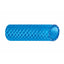 Trident Marine 12 x 50 Boxed Reinforced PVC FDA Cold Water Feed Line Hose Drinking Water Safe Translucent Blue 1650126