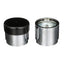 Attwood HubMate Wheel Bearing Protectors 111087