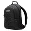 Coleman CHILLER 28Can SoftSided Backpack Cooler Black 2158133