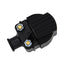 ARCO Marine Premium Replacement Ignition Coil fMercury Outboard Engines IG002