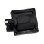 ARCO Marine Premium Replacement Ignition Coil fOMC Inboard Engines IG007