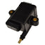 ARCO Marine Premium Replacement Ignition Coil fMercury Outboard Engines 20042008 IG011