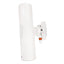 Tigress 2 Portable Pitch Bait Tube 88451