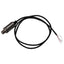 Maretron Pressure Transducer 0 to 5000 PSI PT05000PSI01