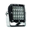 RIGID Industries QSeries Pro Driving 544313